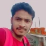 অভিজিৎ হালদার