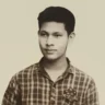 আর আই রাতুল