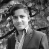 মোঃ শামছুউদ্দিন হাওলাদার