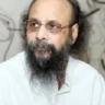 জয় গোস্বামী
