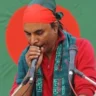 শিমুল মুস্তাফা