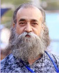 অসীম সাহা