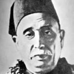 কায়কোবাদ