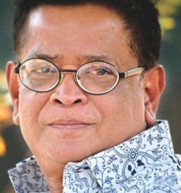 হুমায়ূন আহমেদ