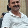 মোল্লা মুস্তাফিজুর রহমান