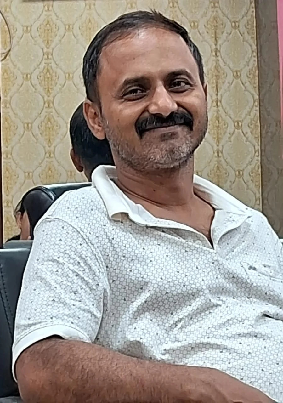 Profile