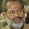 সুবোধ সরকার
