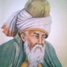 জালাল উদ্দিন রুমি