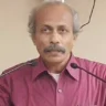 দেবব্রত সিংহ