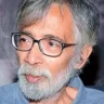 নবারুণ ভট্টাচার্য