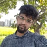 আল-আমিন রানা