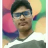 উজ্জ্বল মন্ডল