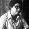 মণিভূষণ ভট্টাচার্য