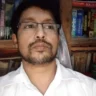 অভিজিৎ বৈদ্য