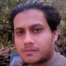 শরীফ মুহাম্মদ ওয়াহিদুজ্জামান