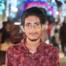 সাকিব আহম্মেদ স্নিগ্ধ
