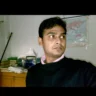 মো: জায়েদ আজিজ