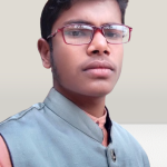 এস.এম ছাইফ উদ্দিন