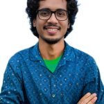 মো:আসিফ আহমেদ