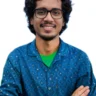 মো:আসিফ আহমেদ