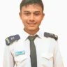 মোকাররাম হাসান রিহাম