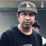 মারজুক রাসেল