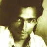 আবুল হাসান