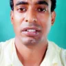 দেবাঞ্জন কর্মকার