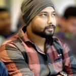 সামস রবি