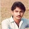 Amarendra sen