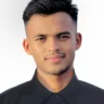আরএইচ রনি