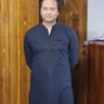 হাসিব মহিউদ্দিন