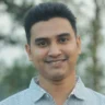 তাওহীদ তালুকদার