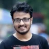 সাদাত হোসাইন