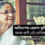 মোহাম্মদ সিয়াম হোসেন