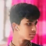 মুহাম্মাদ ওয়ালিফ আহমাদ