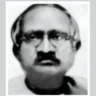 কালিদাস রায়