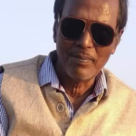 শংকর ব্রহ্ম