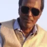 শংকর ব্রহ্ম