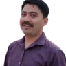মধু মঙ্গল সিনহা