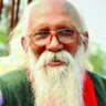 নির্মলেন্দু গুণ