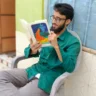 জহিরুল ইসলাম
