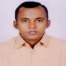 মো: আবু মর্তুজা