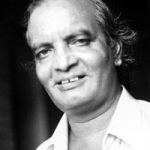 আহমদ ছফা