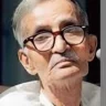 অমিয় চক্রবর্তী