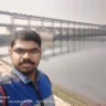 অর্ঘ্যদীপ চক্রবর্তী