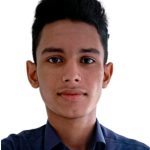 তৌকির আহমেদ