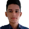 তৌকির আহমেদ