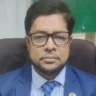 হাসান জামান