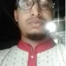 কবি ইমদাদ শাহ্
